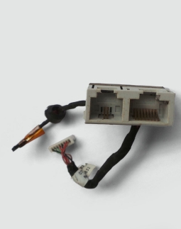 CONECTOR REDE/MODEM SONY VGN N250E