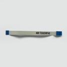 Cabo Flat Touchpad Sony VGN-N250E