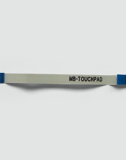 Cabo Flat Touchpad Sony VGN-N250E