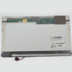 TELA LCD 15,6 LP156WH1 (TL)(C1)