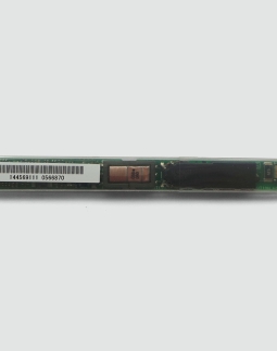 INVERTER SONY PCG 7182X 144569111-0566870