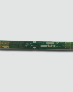 INVERTER SONY PCG 7182X 144569111-0566870
