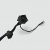 CONECTOR DE ENERGIA SONY PCG 7182X 306-0001-1636 A 