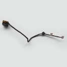 CABO LAN SONY PCG 7182X M851 306-0001-1638-8