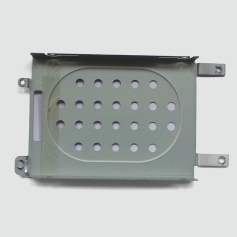 Case HD SONY PCG 7182X