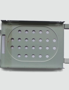 Case HD SONY PCG 7182X