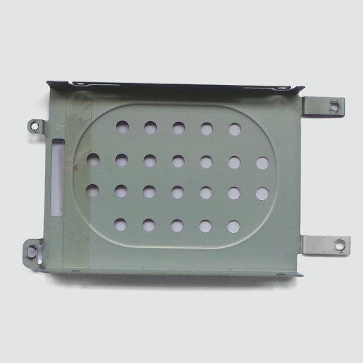 Case HD SONY PCG 7182X