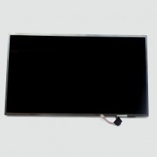 TELA LCD 15,6 LP156WH1 (TL)(C1)