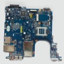 PLACA MAE SONY VGN-N250E MBX-160 COM DEFEITO