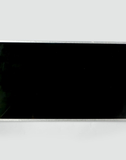 TELA DE LED 14 BT140GW01 V.9