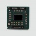 Processador Amd Turion 64 X2  TMP560SGR23GM