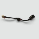 Conector de Energia SONY VAIO VPCEE45FB