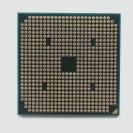 Processador Amd Turion 64 X2 TMP560SGR23GM