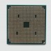 Processador Amd Turion 64 X2  TMP560SGR23GM