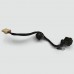 Conector de Energia SONY VAIO VPCEE45FB