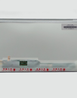 TELA DE LED 14 BT140GW01 V.9