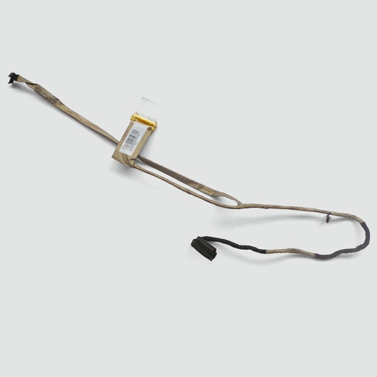 Flat Sony Vaio VPCEE45FB GLEDD0NE7LC100101120