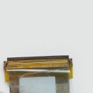 Flat Sony Vaio VPCEE45FB GLEDD0NE7LC100101120