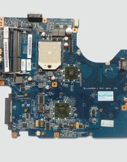Placa Mãe Sony Vaio VPCEE45FB DA0NE7MB6D0 REV: D - FUNCIONANDO