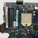 Placa Mãe Sony Vaio VPCEE45FB DA0NE7MB6D0 REV: D - FUNCIONANDO