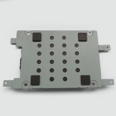CASE SONY VAIO VPCEE45F8