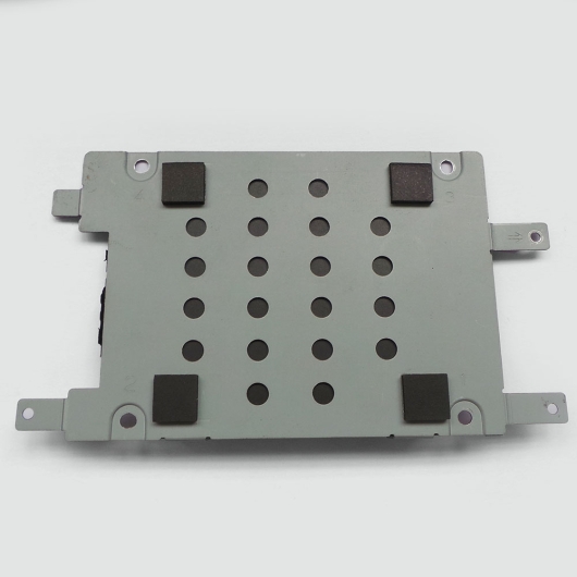 CASE SONY VAIO VPCEE45F8
