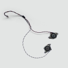 ALTO FALANTE SONY VAIO VPC EE45FB