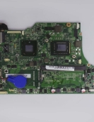 Placa Mãe PHILCO dual core 847 1.10ghz 11B-S1044W8 Placa Mãe PHILCO dual core 847 1.10ghz 11B-S1044W8