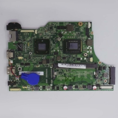 Placa Mãe PHILCO dual core 847 1.10ghz 11B-S1044W8