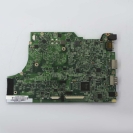 Placa Mãe PHILCO dual core 847 1.10ghz 11B-S1044W8