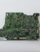 Placa Mãe PHILCO dual core 847 1.10ghz 11B-S1044W8 Placa Mãe PHILCO dual core 847 1.10ghz 11B-S1044W8