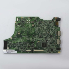 Placa Mãe PHILCO dual core 847 1.10ghz 11B-S1044W8