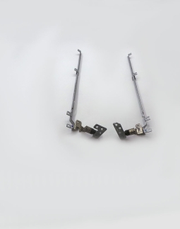 DOBRADICA POSITIVO MOBILE R46 6-33-M7T1-011 E 6-33-M72S1-02