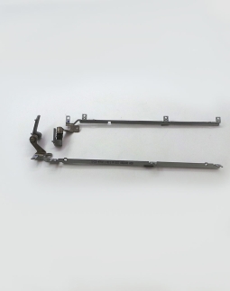 DOBRADICA POSITIVO MOBILE R46 6-33-M7T1-011 E 6-33-M72S1-02