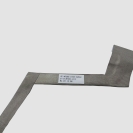 CABO FLAT DA TELA POSITIVO MOBILE R46 6-43-M72S1-012 CABO FLAT DA TELA POSITIVO MOBILE R46 6-43-M72S1-012