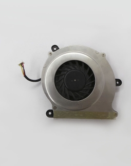 COOLER POSITIVO MOBILE R46 6-31-M72SS-102