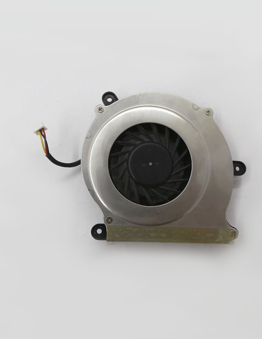 COOLER POSITIVO MOBILE R46 6-31-M72SS-102 COOLER POSITIVO MOBILE R46 6-31-M72SS-102