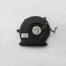 COOLER POSITIVO MOBILE R46 6-31-M72SS-102