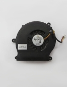COOLER POSITIVO MOBILE R46 6-31-M72SS-102 COOLER POSITIVO MOBILE R46 6-31-M72SS-102