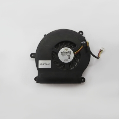 COOLER POSITIVO MOBILE R46 6-31-M72SS-102