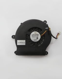 COOLER POSITIVO MOBILE R46 6-31-M72SS-102
