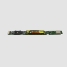 INVERTER POSITIVO MOBILE R46 M660JEINT-D