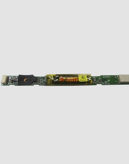 INVERTER POSITIVO MOBILE R46 M660JEINT-D