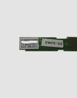 INVERTER POSITIVO MOBILE R46 M660JEINT-D