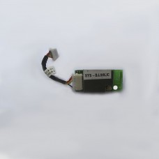 PLACA bluetooth POSITIVO MOBILE R46 688-m5e45-390