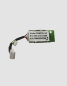 PLACA bluetooth POSITIVO MOBILE R46 688-m5e45-390 PLACA bluetooth POSITIVO MOBILE R46 688-m5e45-390