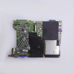 PLACA MAE POSITIVO MOBILE R46 6-71-M72R0-D03CGP C/DEFEITO