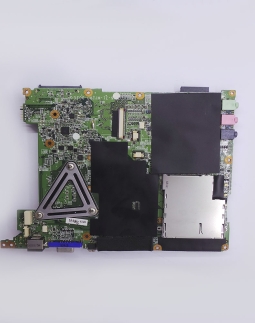 PLACA MAE POSITIVO MOBILE R46 6-71-M72R0-D03CGP C/DEFEITO