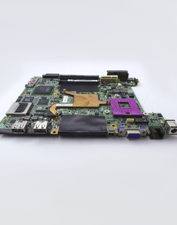 PLACA MAE POSITIVO MOBILE R46 6-71-M72R0-D03CGP C/DEFEITO