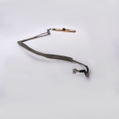 WEBCAM +CABO FLAT POSITIVO MOBILE R46 6-88-M5E4C-4921 WEBCAM +CABO FLAT POSITIVO MOBILE R46 6-88-M5E4C-4921